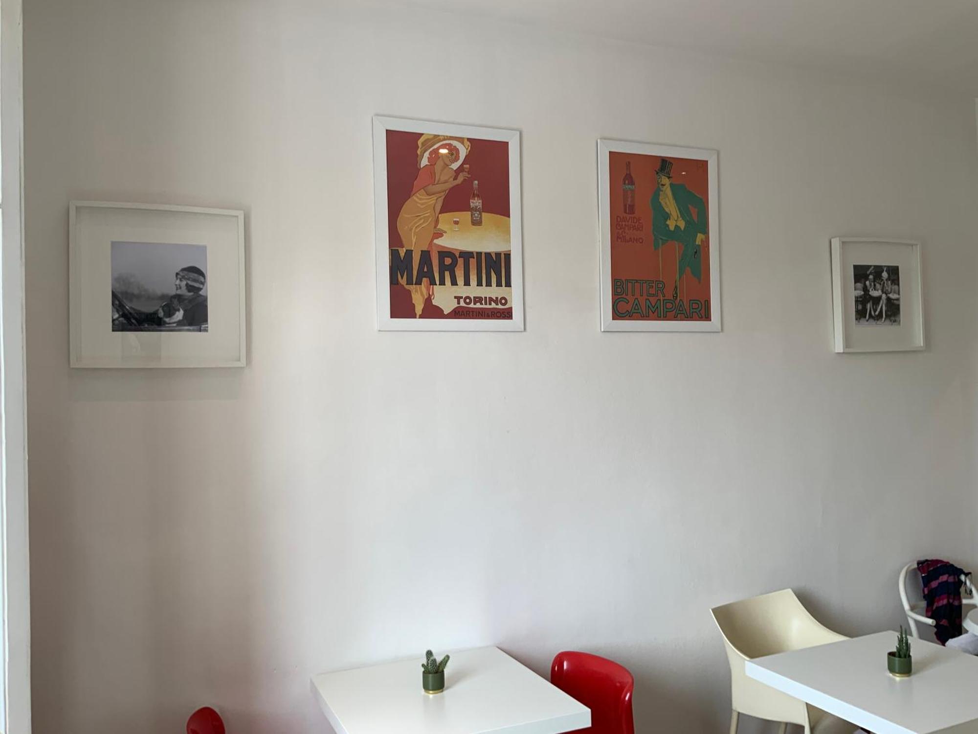 Отель Domus Dotta Болонья Экстерьер фото